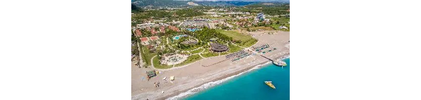 Armas Pemar Beach (Ex. Pemar Beach) 5*-59