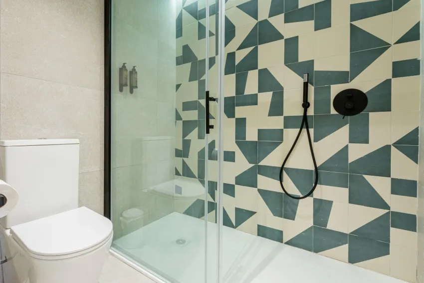 Santanyi Port Boutique Hotel 4*-61