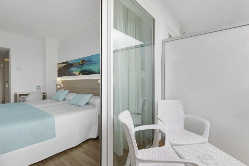 Alua Boccaccio 4*-27