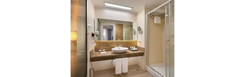 Kirman Belazur Belek 5*-26