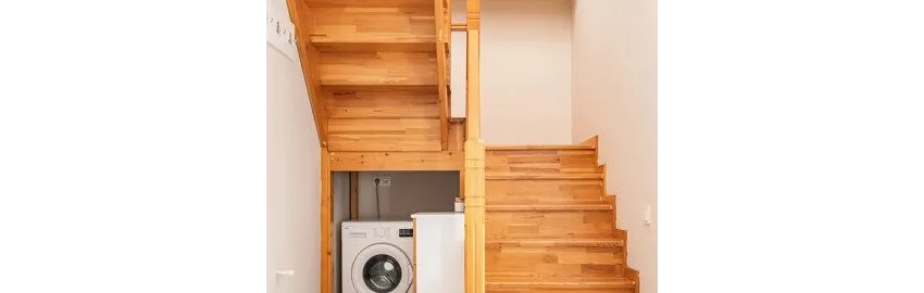 Loi Suite 4*-18