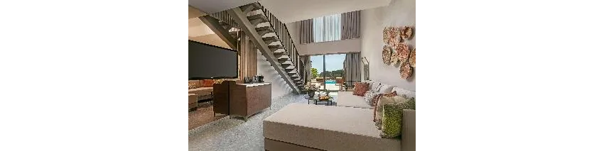 Cullinan Golf & Resort Belek 5*-19