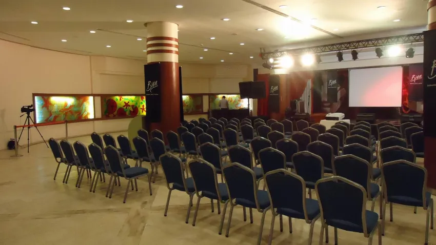 Vonresort Golden Cost 5*-66