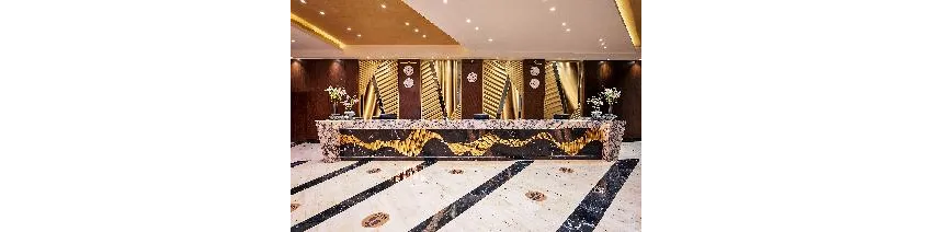 Rixos Premium Magawish Suites & Villas 5*-13