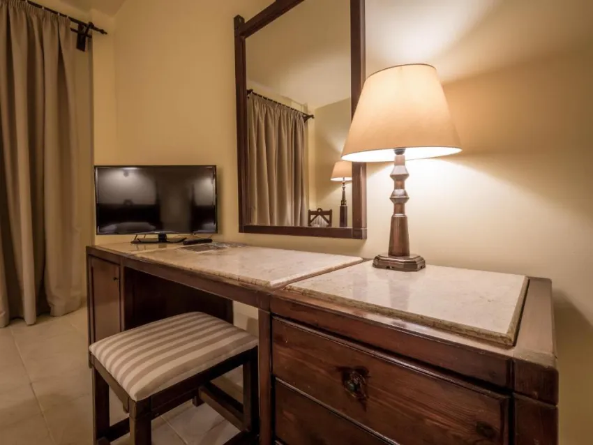 Sunny Days El Palacio Resort & Spa 4*-19