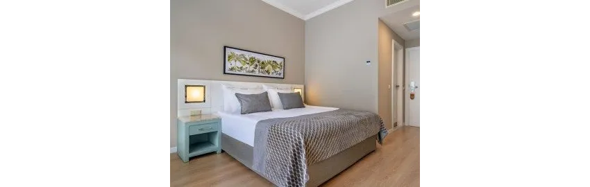 Corendon Playa Kemer (Ex.Grand Park Kemer) 5*-14