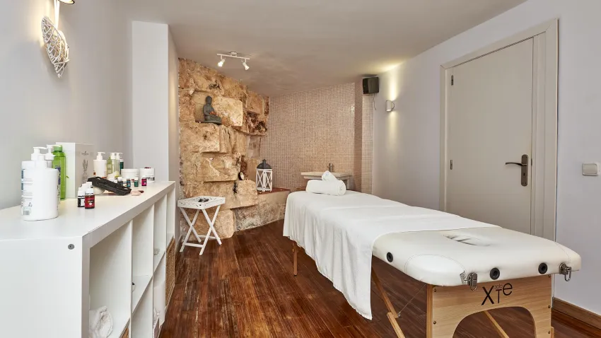 Globales Cala Viñas 4*-29