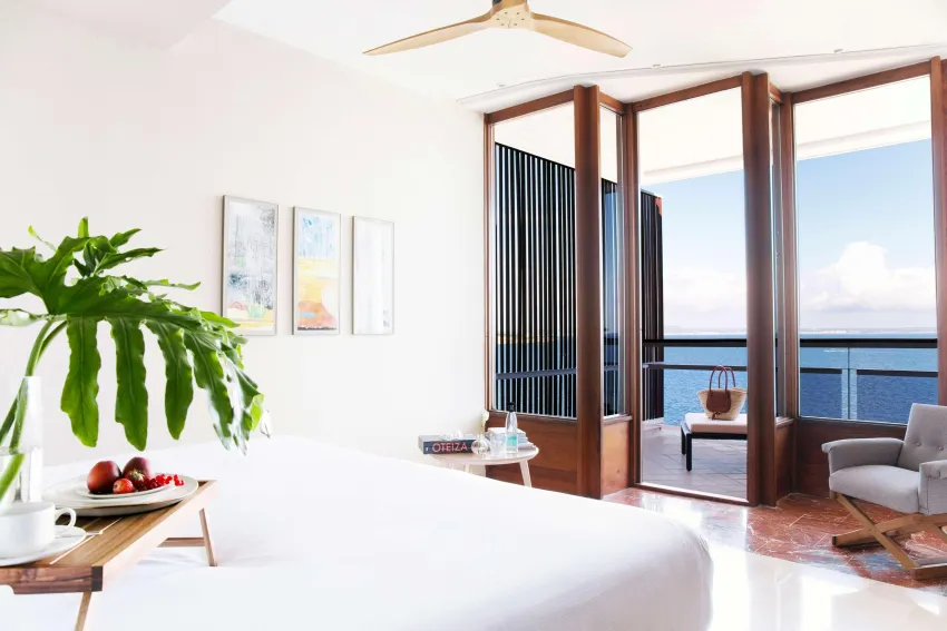 Hotel de Mar Gran Melia 5*-109