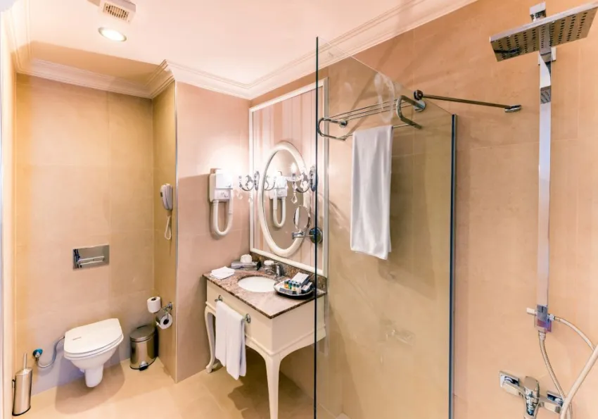 VUNI PALACE HOTEL  5*-13