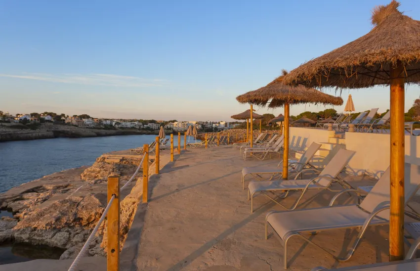 Hotel JS Cape Colom 3*-23