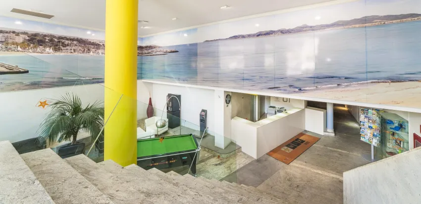 Mix BR App AT2179 3*-7