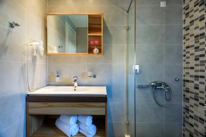 Despina Apartments 3*-6