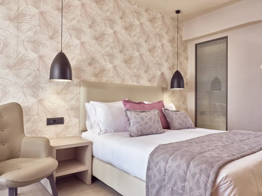 Zante Sun Hotel 4*-62