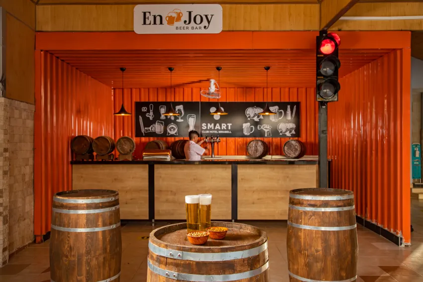 Club Mirabell Hotel 4*-49