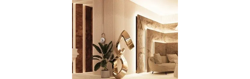 Ozkaymak Marina Hotel 5*-28