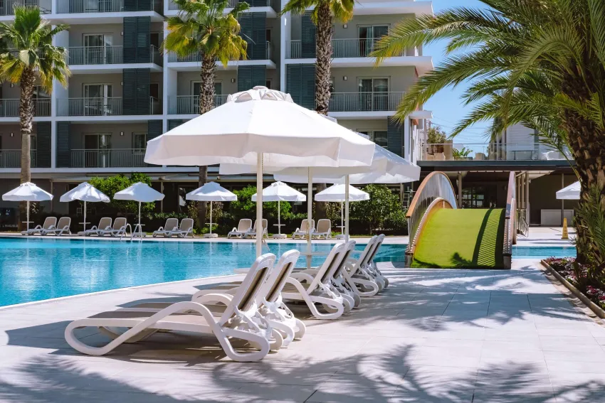 Barut Goia 5*-75