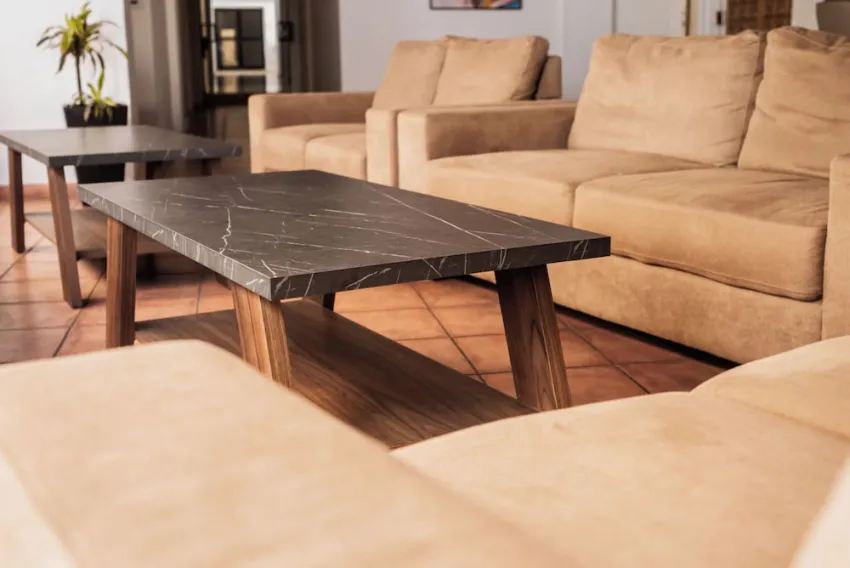 Paul Marie Hotel Apartments 3*-3