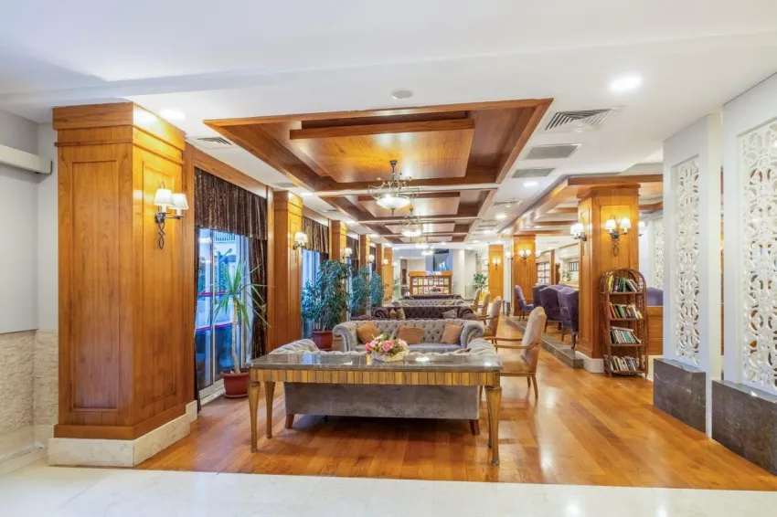 Viking Star Hotel 5*-16