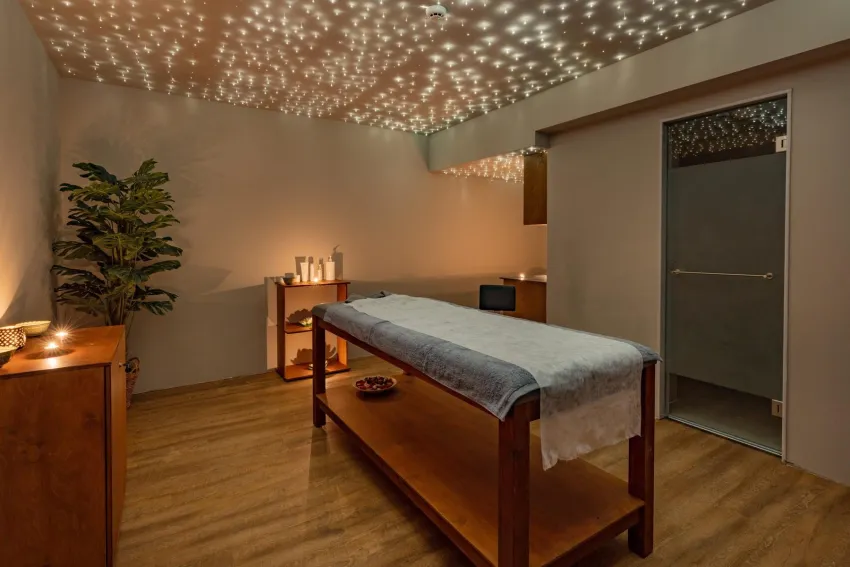 Minos Ambassador All Suites & Spa (Adults Only 16+) 5*-20