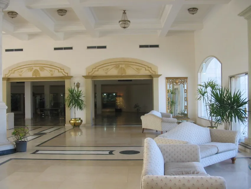 Royal Brayka Beach Resort 4*-5