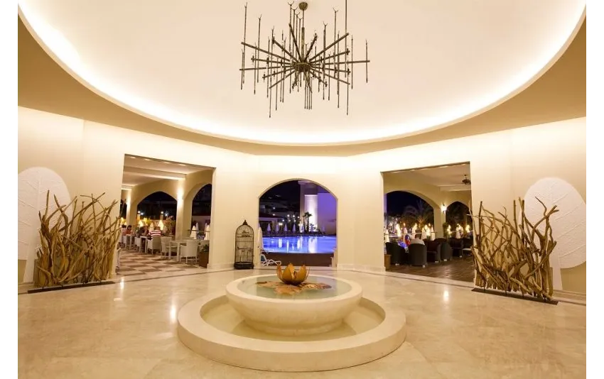 Paloma Oceana Resort 5*-3