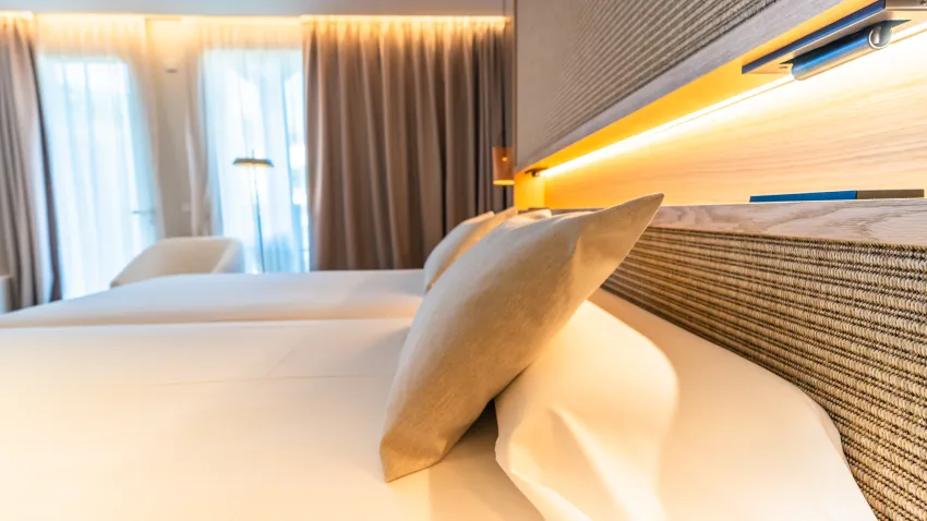 Canyamel Park Hotel 4*-47