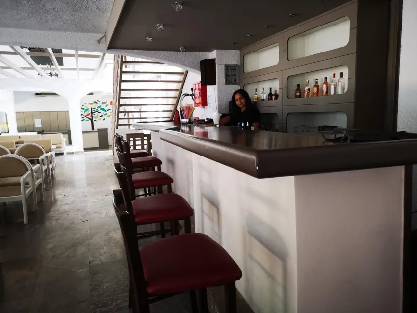 Apollon Agios Nikolaos 3*-11