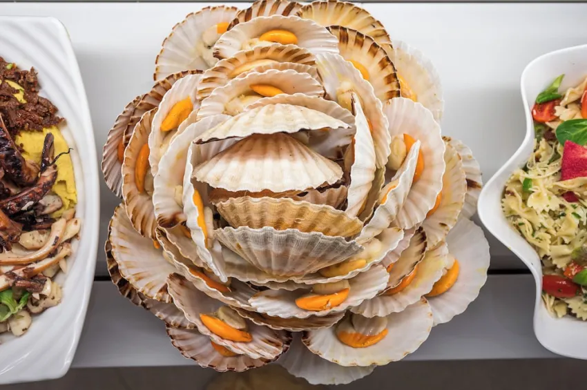 Esperides Resort Crete, The Authentic Experience 4*-225