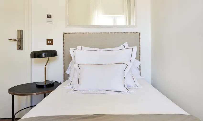 Daina Hotel Hoposa 4*-19