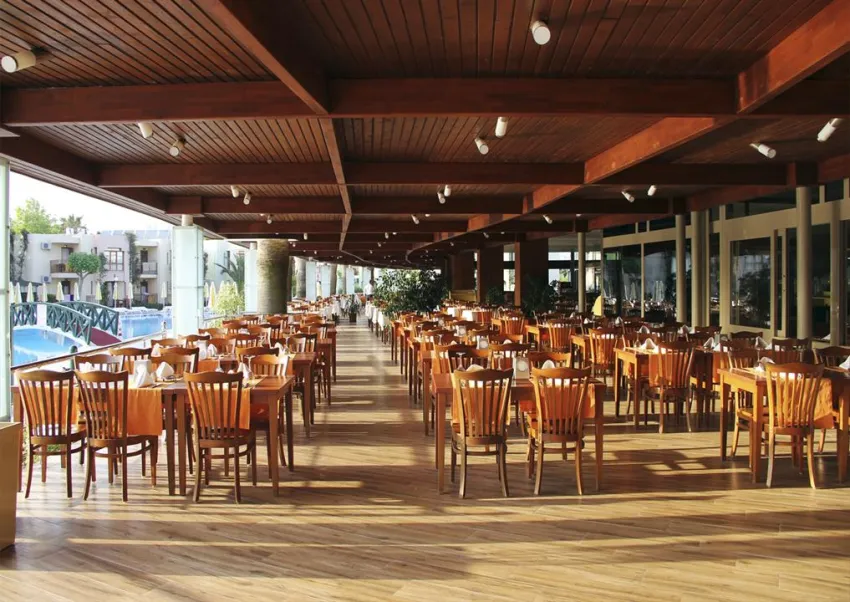 VONRESORT GOLDEN BEACH  5*-3