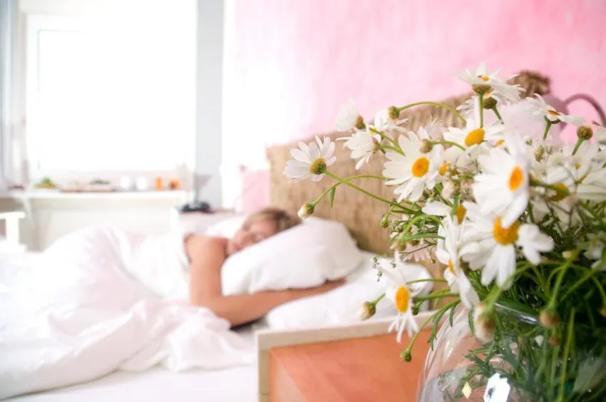 The Marmara Antalya 5*-10