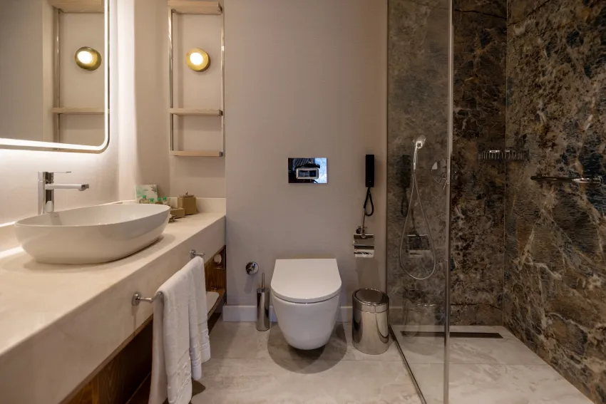 Gloria Golf Resort 5*-135