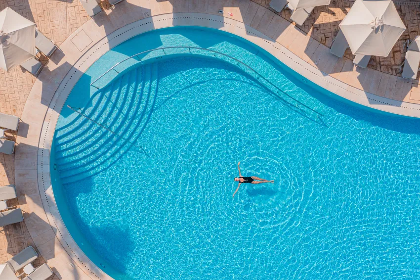 Louis Althea Beach 4*-58
