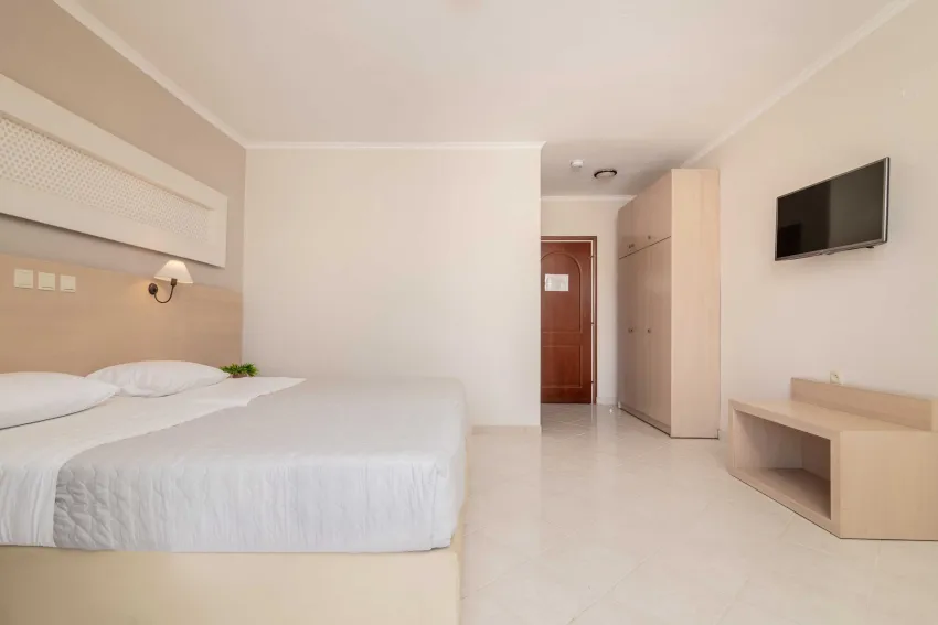 Karras Hotel 4*-47