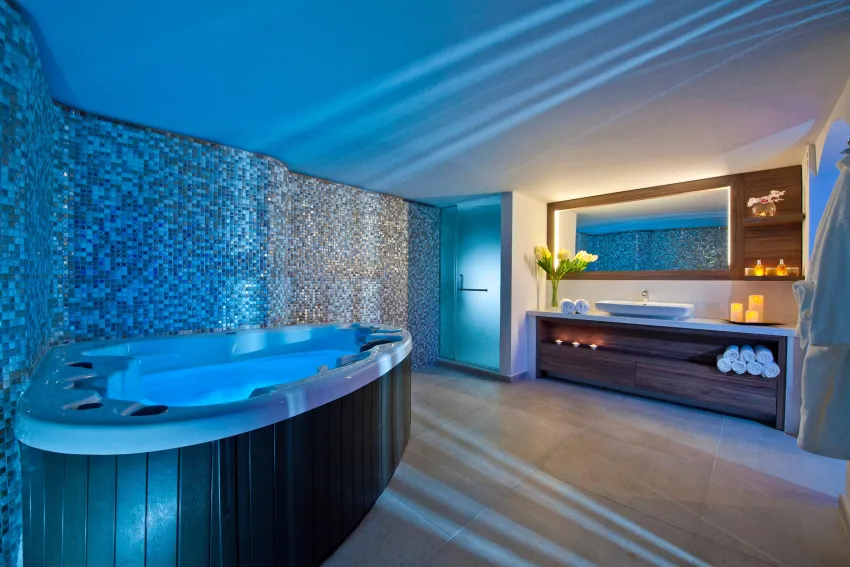 Pernera Beach 4*-79