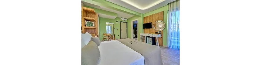 Der Inn Hotel Lara 3*-15