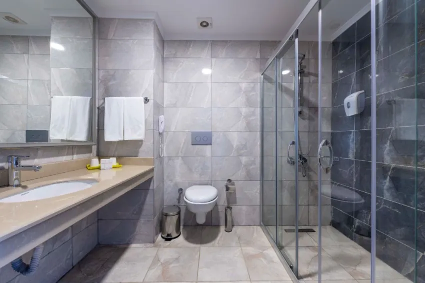 ARMAS GUL BEACH  4*-11