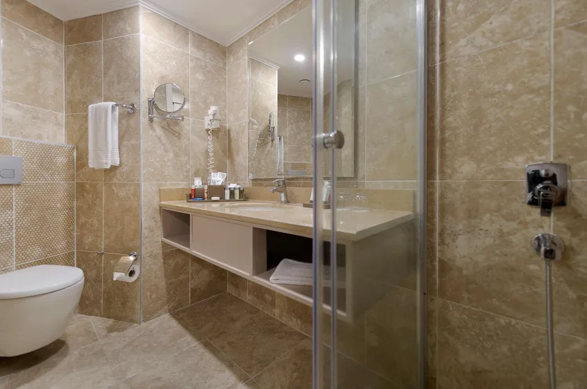 Rixos Premium Tekirova 5*-49