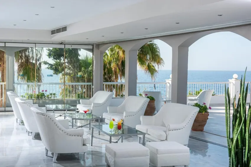 Rethymno Mare and Water Park 5*-30