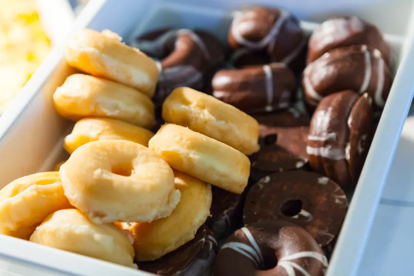 Ibersol Siurell 4*-117