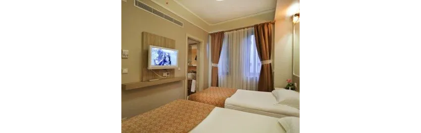 Club Grand Side 5*-15