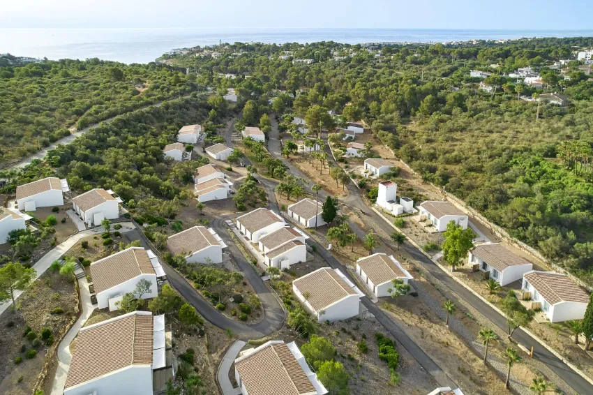 Iberostar Waves Cala Domingos 4*-3