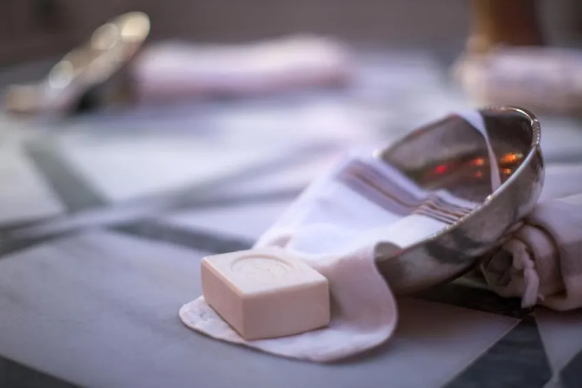 Tui Blue Side Hotel (Adults Only 16+) 5*-17