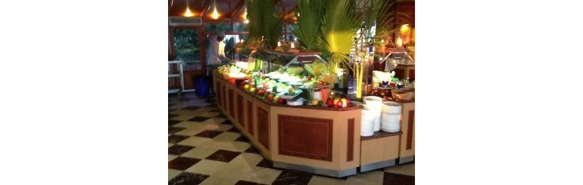 Rubi Hotel 4*-19