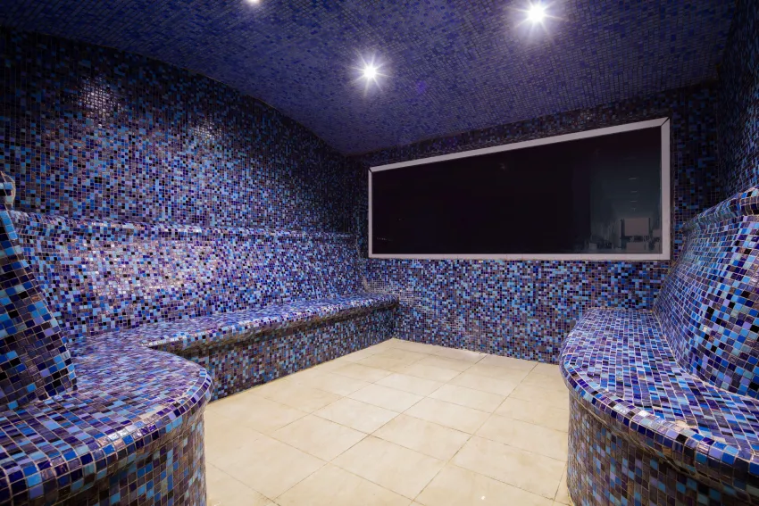 Granada Luxury Okurcalar 5*-311