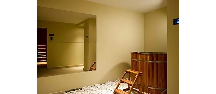 Aulus Chania Curio Collection By Hilton 5* - Stavros - Grecia