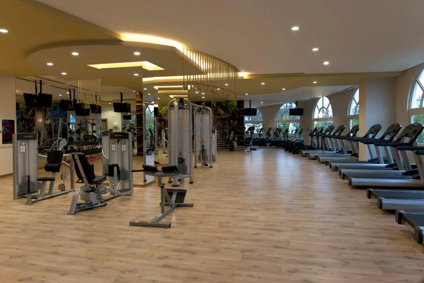 Delphin Imperial Hotel 5*-58