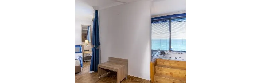 Relax Beach Hotel 4*-1