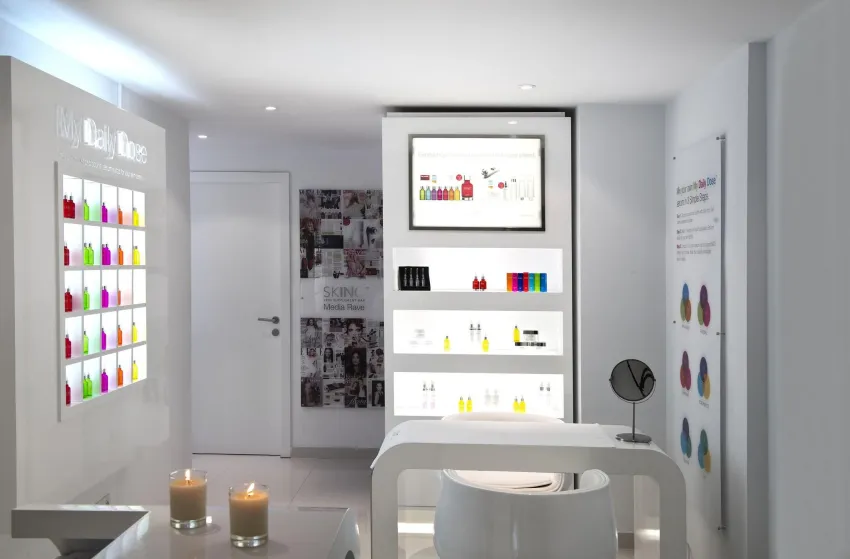 Melia South Beach 4*-222