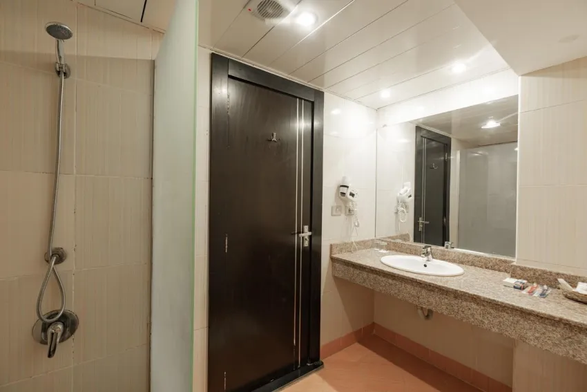 Sphinx Hurghada 4*-14